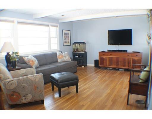 6 Fletcher St, Maynard, MA 01754 photo 9