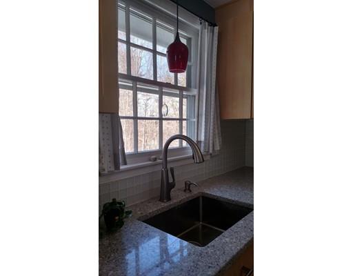 6 Fletcher St, Maynard, MA 01754 photo 7