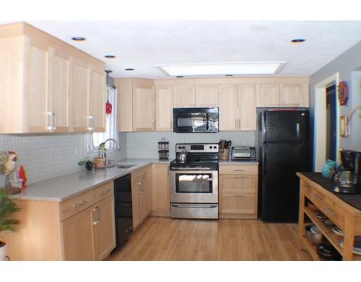 6 Fletcher St, Maynard, MA 01754 photo 4