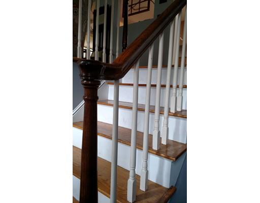 6 Fletcher St, Maynard, MA 01754 photo 17