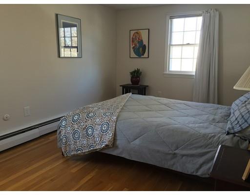 6 Fletcher St, Maynard, MA 01754 photo 12