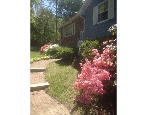 6 Fletcher St, Maynard, MA 01754 photo 3