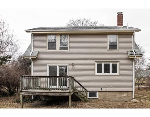 92 Gibbs Ave, Wareham, MA 02571 photo 20