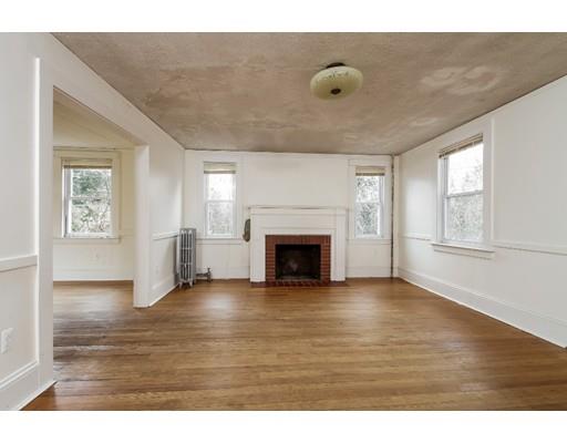 92 Gibbs Ave, Wareham, MA 02571 photo 9