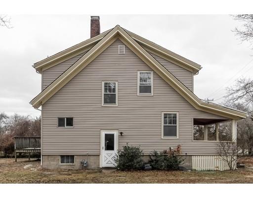92 Gibbs Ave, Wareham, MA 02571 photo 6
