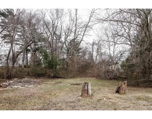 92 Gibbs Ave, Wareham, MA 02571 photo 18