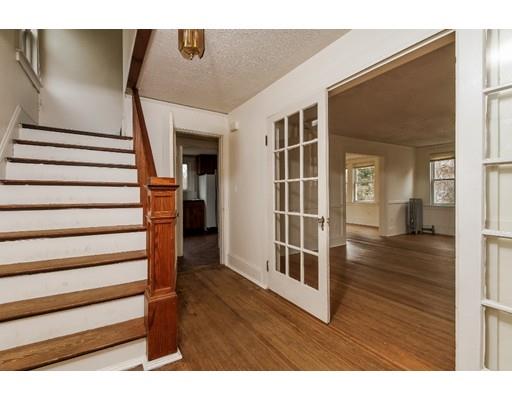 92 Gibbs Ave, Wareham, MA 02571 photo 10