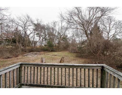 92 Gibbs Ave, Wareham, MA 02571 photo 11