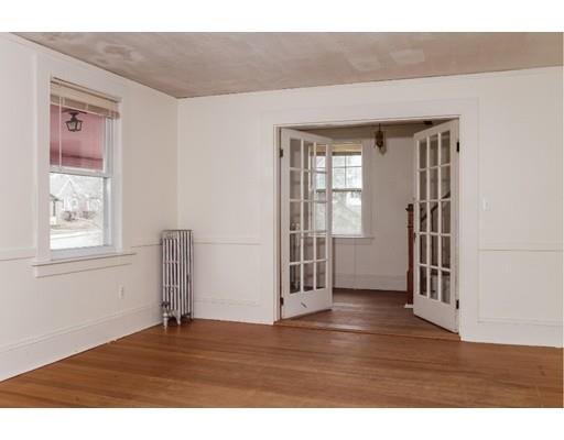 92 Gibbs Ave, Wareham, MA 02571 photo 13
