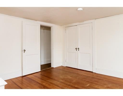 92 Gibbs Ave, Wareham, MA 02571 photo 5