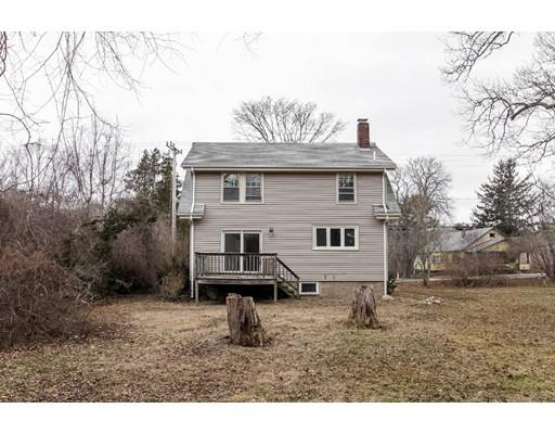 92 Gibbs Ave, Wareham, MA 02571 photo 19