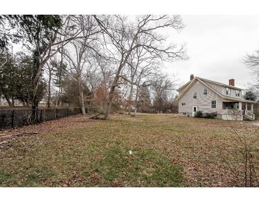 92 Gibbs Ave, Wareham, MA 02571 photo 7