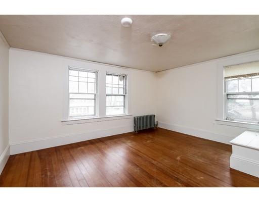 92 Gibbs Ave, Wareham, MA 02571 photo 2