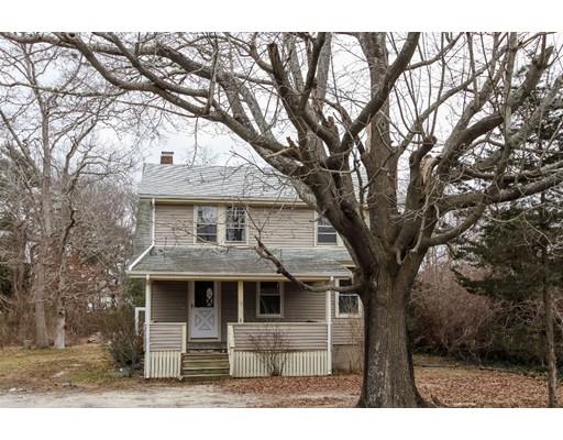92 Gibbs Ave, Wareham, MA 02571 photo 15