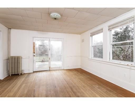92 Gibbs Ave, Wareham, MA 02571 photo 8