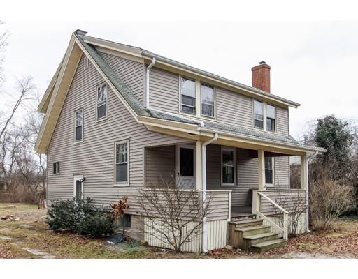 92 Gibbs Ave, Wareham, MA 02571 photo 17