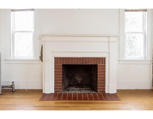 92 Gibbs Ave, Wareham, MA 02571 photo 12