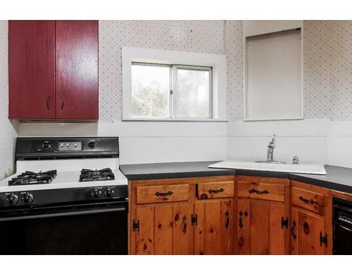 92 Gibbs Ave, Wareham, MA 02571 photo 14