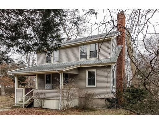 92 Gibbs Ave, Wareham, MA 02571 photo 16