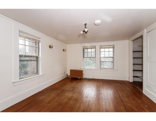 92 Gibbs Ave, Wareham, MA 02571 photo 4
