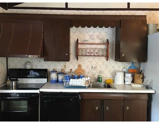 40 Forrest Ave, Eastham, MA 02642 photo 8