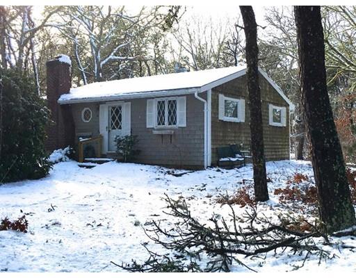 40 Forrest Ave, Eastham, MA 02642 photo 2
