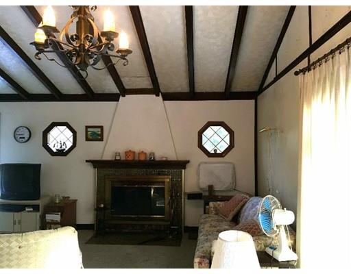 40 Forrest Ave, Eastham, MA 02642 photo 7