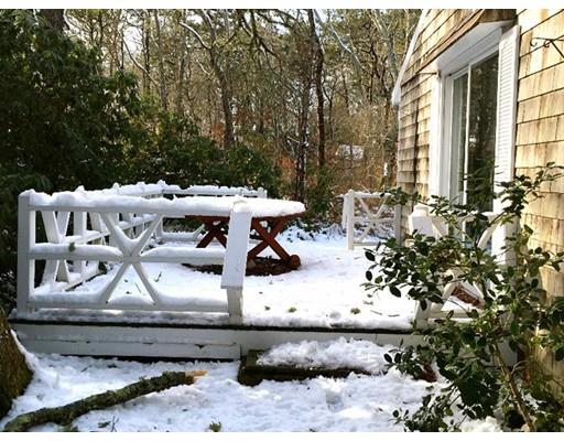 40 Forrest Ave, Eastham, MA 02642 photo 15