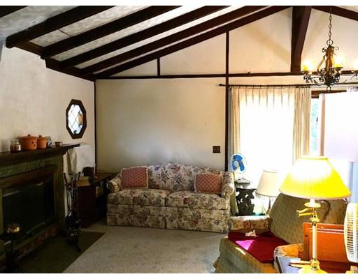 40 Forrest Ave, Eastham, MA 02642 photo 3