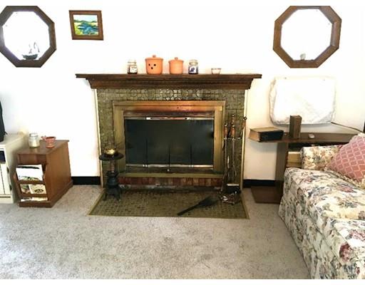40 Forrest Ave, Eastham, MA 02642 photo 6