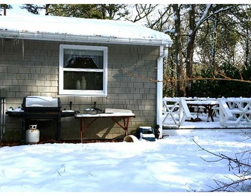 40 Forrest Ave, Eastham, MA 02642 photo 13