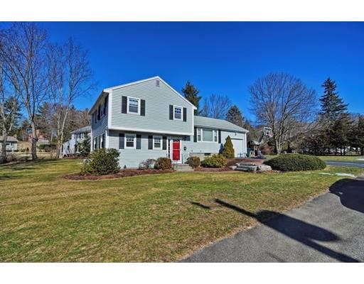14 Whiting Ave, Walpole, MA 02081 photo 26