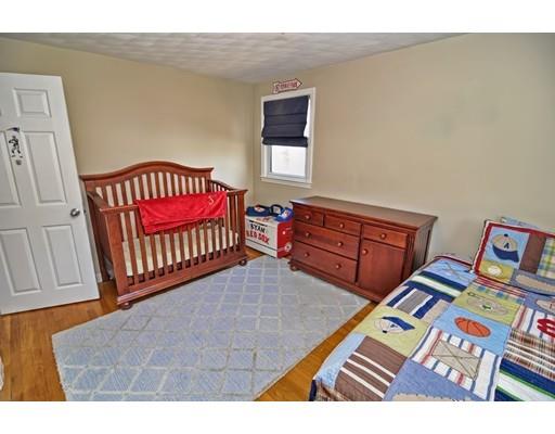 14 Whiting Ave, Walpole, MA 02081 photo 19