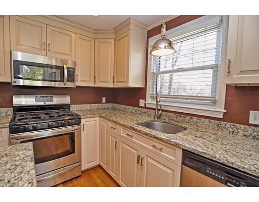 14 Whiting Ave, Walpole, MA 02081 photo 7