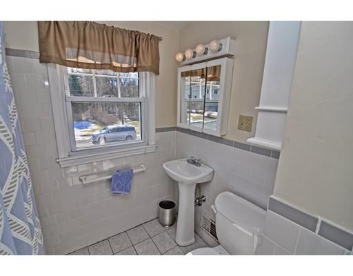 14 Whiting Ave, Walpole, MA 02081 photo 16
