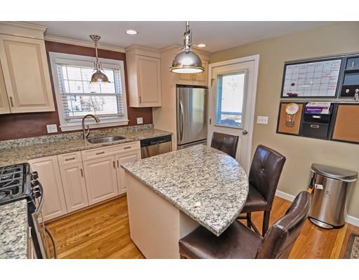 14 Whiting Ave, Walpole, MA 02081 photo 10