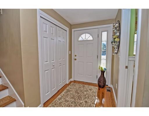 14 Whiting Ave, Walpole, MA 02081 photo 28