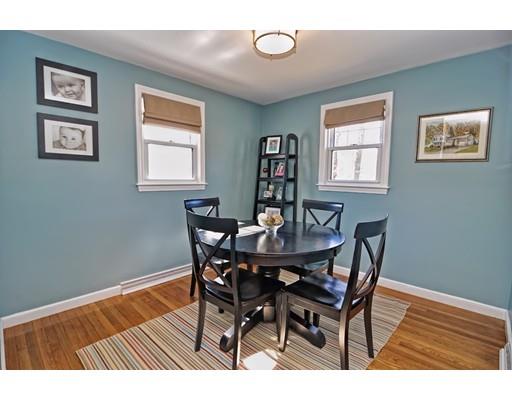 14 Whiting Ave, Walpole, MA 02081 photo 13