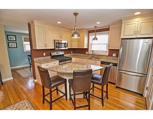 14 Whiting Ave, Walpole, MA 02081 photo 22