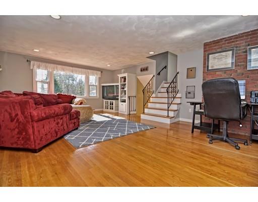 14 Whiting Ave, Walpole, MA 02081 photo 14
