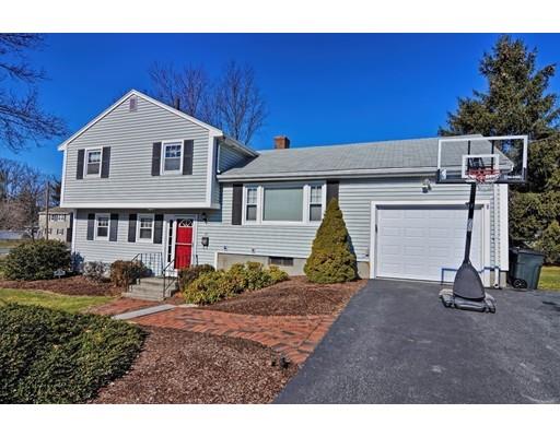 14 Whiting Ave, Walpole, MA 02081 photo 24