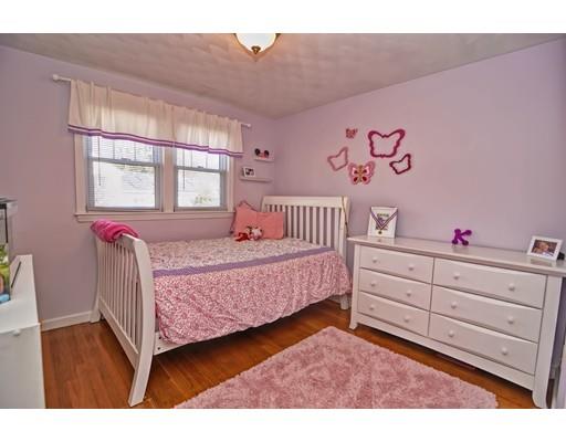 14 Whiting Ave, Walpole, MA 02081 photo 18