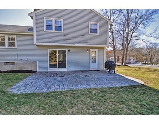 14 Whiting Ave, Walpole, MA 02081 photo 25