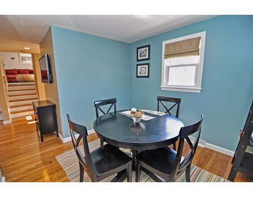 14 Whiting Ave, Walpole, MA 02081 photo 12