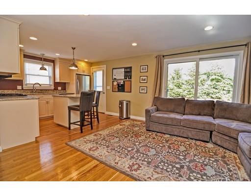 14 Whiting Ave, Walpole, MA 02081 photo 21
