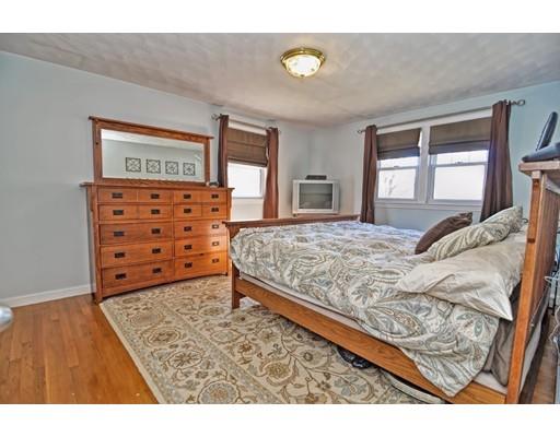 14 Whiting Ave, Walpole, MA 02081 photo 17
