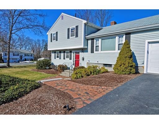 14 Whiting Ave, Walpole, MA 02081 photo 4