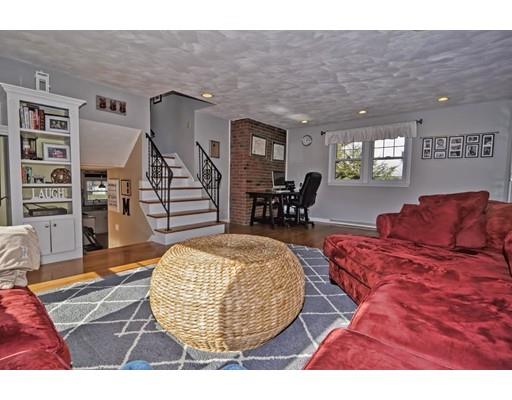 14 Whiting Ave, Walpole, MA 02081 photo 15