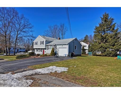 14 Whiting Ave, Walpole, MA 02081 photo 27