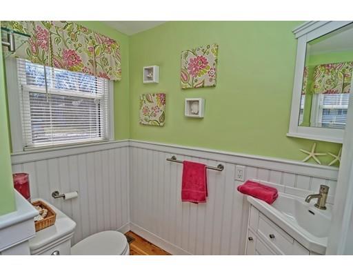 14 Whiting Ave, Walpole, MA 02081 photo 20